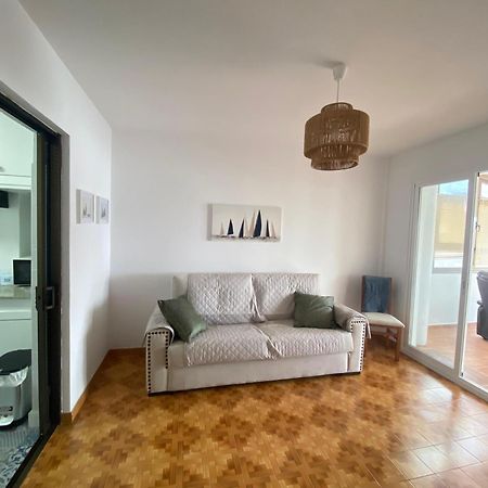 فيلا Casa Con Terraza بونتيفيذرا المظهر الخارجي الصورة